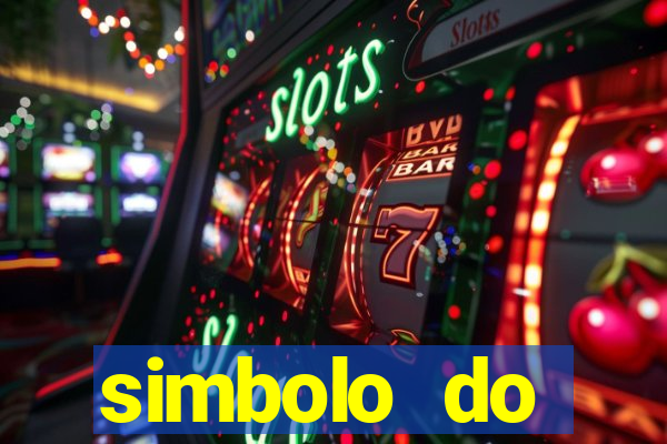 simbolo do corinthians para copiar e colar